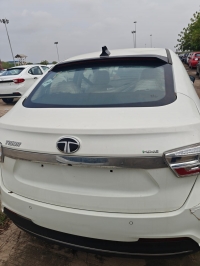 accidental-damaged-mat637076rkp82349